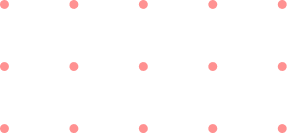 background decoration image dots 4