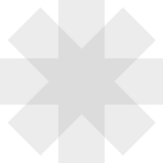 background decoration image with a plus sign