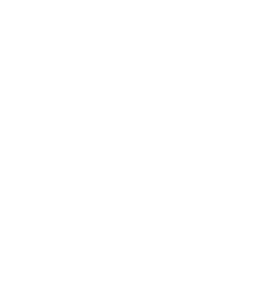 background image decoration