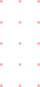 background decoration image dots 3