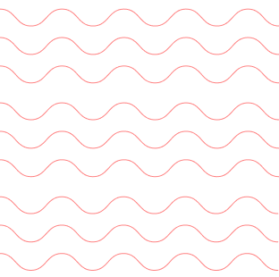 background image decoration