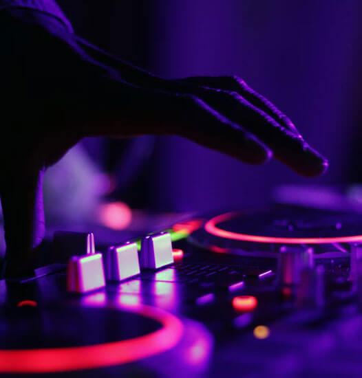 background decoration image dots 2